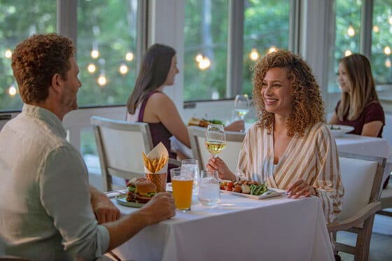 L'Auberge de Sedona