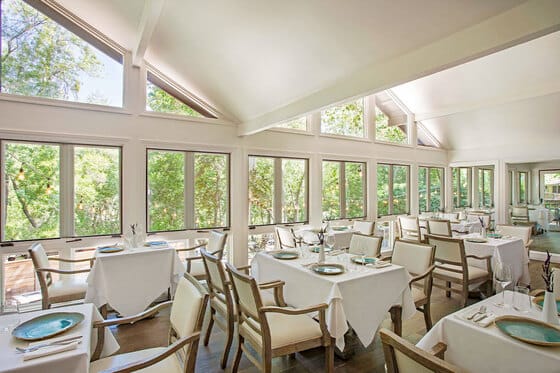 L'Auberge de Sedona