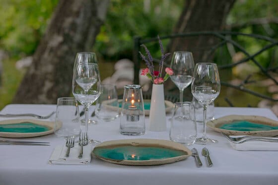 L'Auberge de Sedona