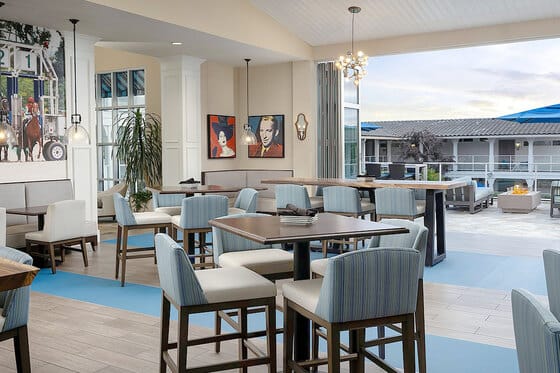 Hotel Indigo San Diego del Mar, an IHG Hotel