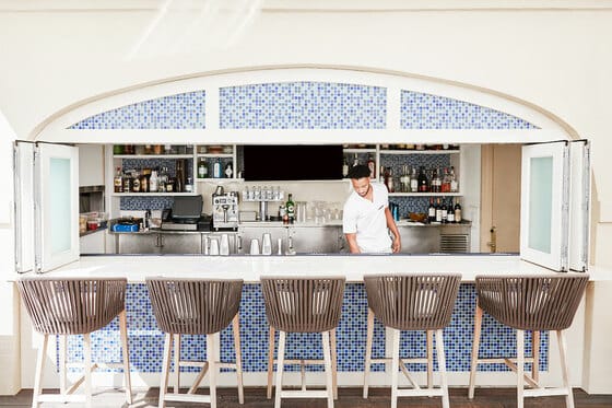 Beverly Wilshire, A Four Seasons Hotel