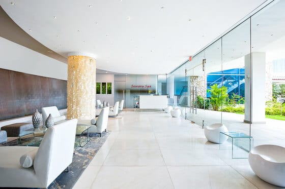 The Westin Playa Bonita Panama