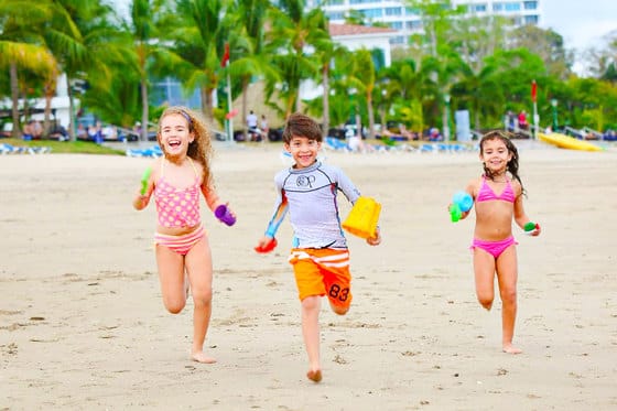 The Westin Playa Bonita Panama