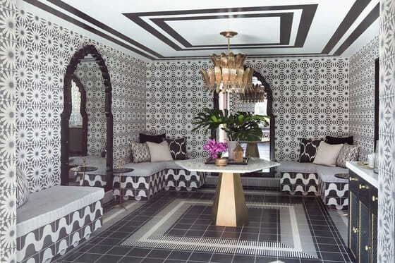 Sands Hotel & Spa