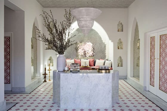 Sands Hotel & Spa