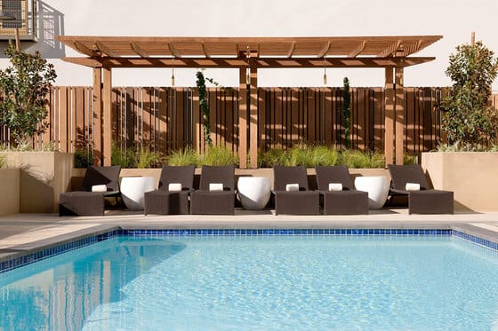 Hyatt Place Pasadena