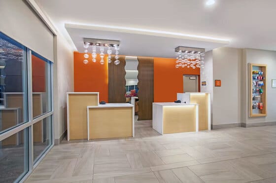 La Quinta Inn & Suites by Wyndham Madera