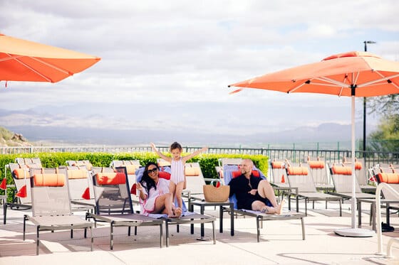 ADERO Scottsdale Resort, Autograph Collection