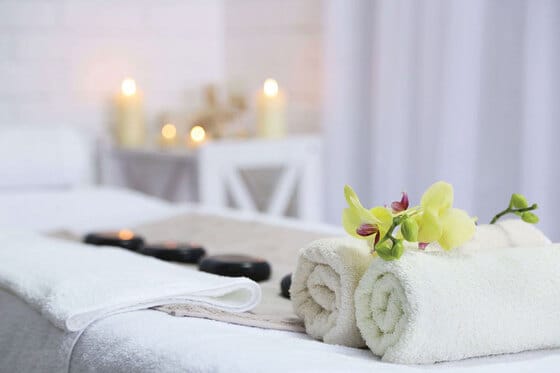 Vinarosa Resort & Spa