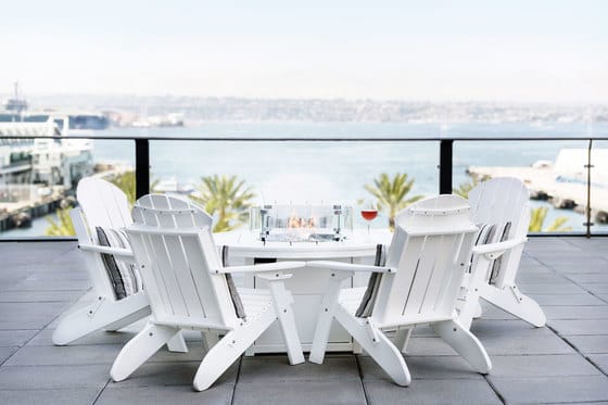 InterContinental San Diego