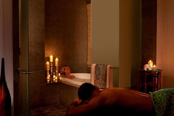 Palm Beach Marriott Singer Island Beach Resort & Spa