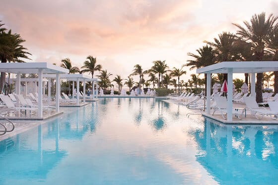 Grand Hyatt Baha Mar