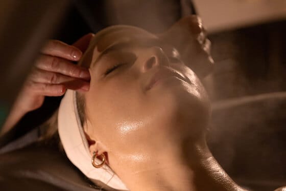 Westin Nashville Hotel & Spa