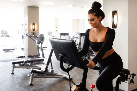 Westin Nashville Hotel & Spa