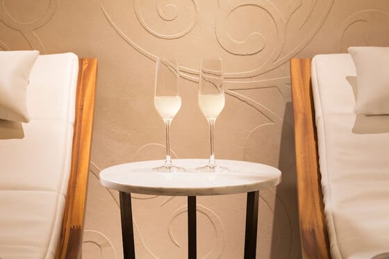 Westin Nashville Hotel & Spa