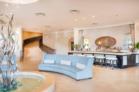 One Ocean Resort & Spa