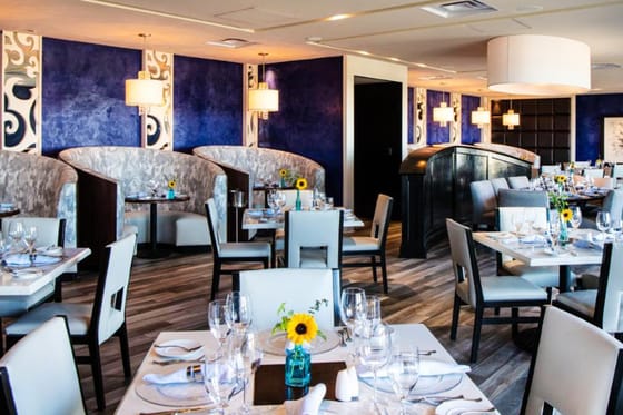 One Ocean Resort & Spa