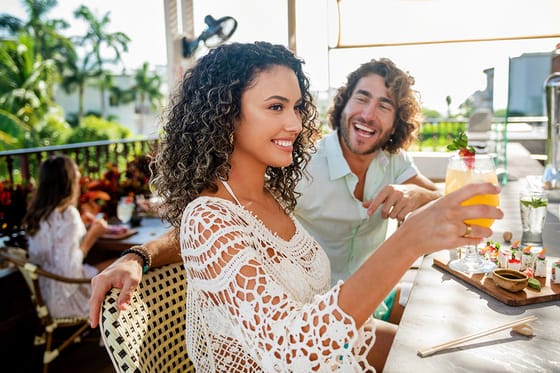 Wyndham Alltra Playa Del Carmen, an All Inclusive, Adults Only Resort