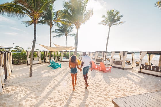 Wyndham Alltra Playa Del Carmen, an All Inclusive, Adults Only Resort