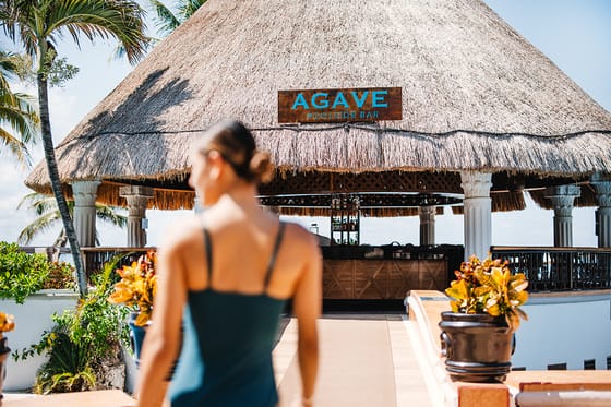 Wyndham Alltra Playa Del Carmen, an All Inclusive, Adults Only Resort