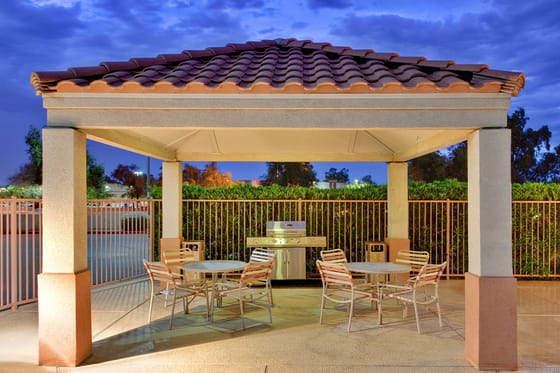 Sonesta Simply Suites Baltimore BWI Airport
