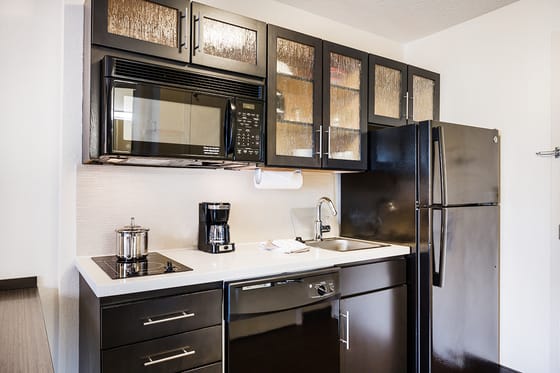 Sonesta Simply Suites Silicon Valley Santa Clara