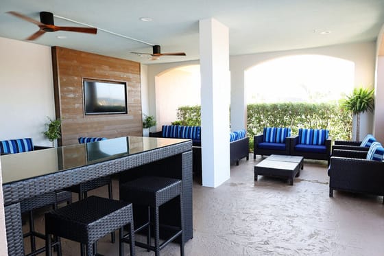Courtyard St. Petersburg Clearwater/Madeira Beach