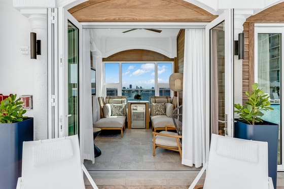 InterContinental Miami