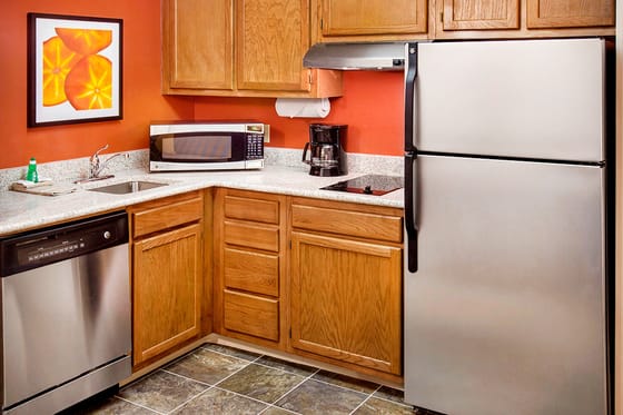 Sonesta ES Suites Allentown Bethlehem Airport