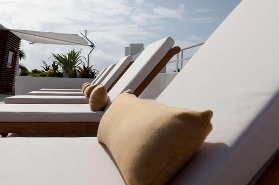Dream South Beach