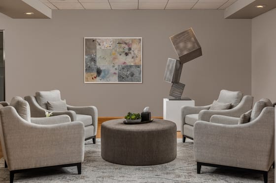 Conrad Indianapolis