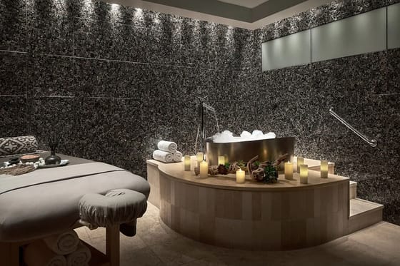 The Opus Westchester