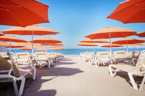 Hacienda Buenaventura Hotel & Mexican Charm - All-Inclusive