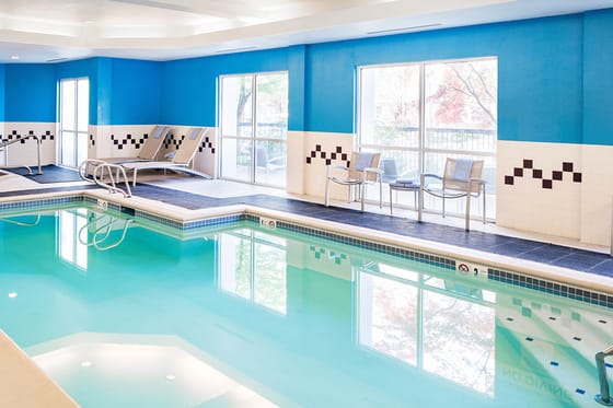 Sonesta Select Seattle Renton