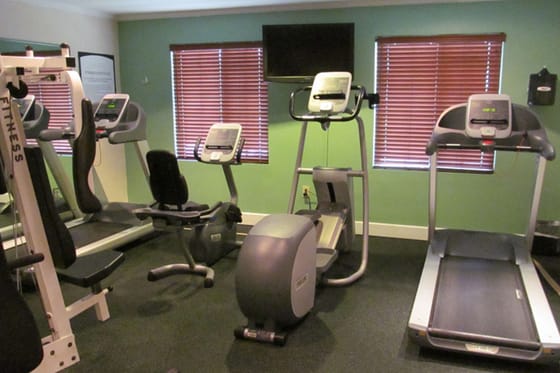 Sonesta ES Suites San Antonio Northwest - Medical Center