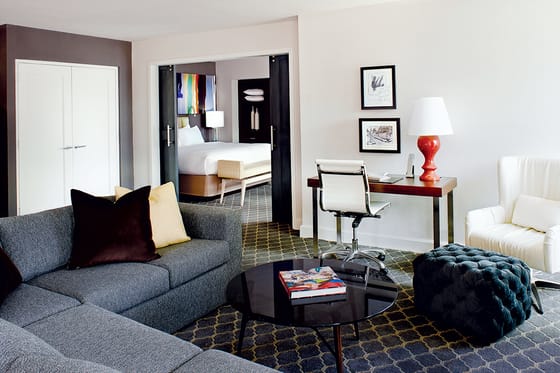 The Fifty Sonesta Select New York