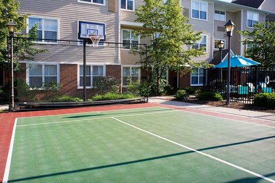 Sonesta ES Suites Chicago Waukegan Gurnee