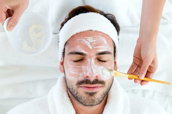 Five Elements Medical Spa & Wellness Center