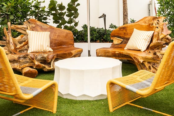 Newport Beachside Hotel & Resort