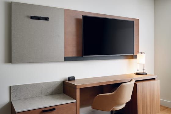 Hyatt Place Melbourne Airport