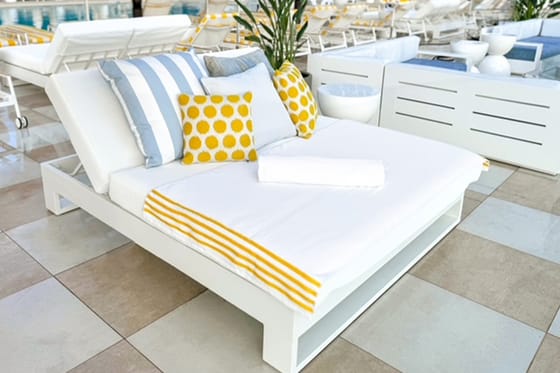Newport Beachside Hotel & Resort