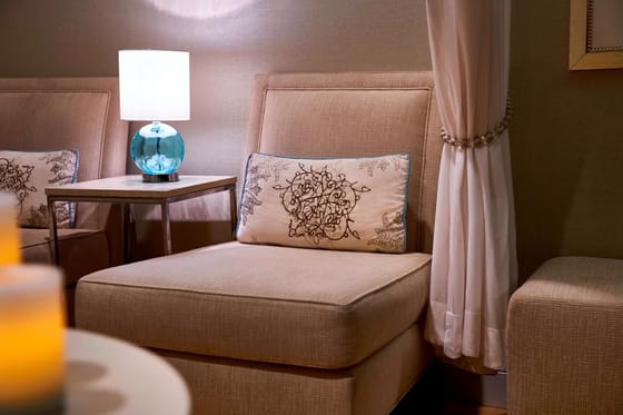 The Ritz-Carlton, Tysons Corner