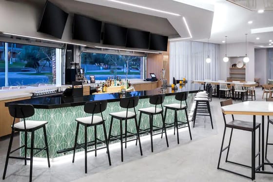 Hyatt Place Tempe/Phoenix/University