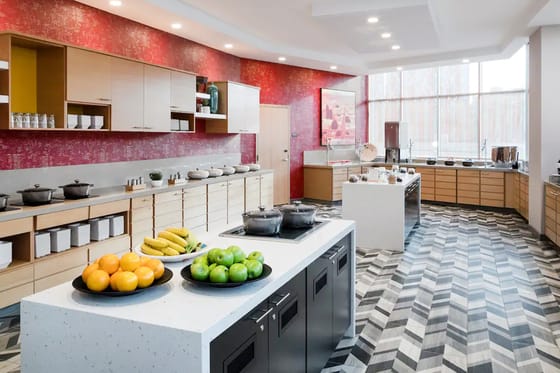 Hyatt Place Tempe/Phoenix/University