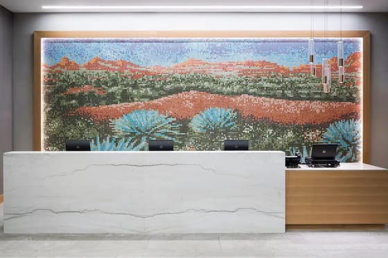Hyatt Place Tempe/Phoenix/University