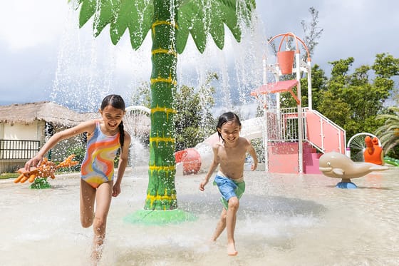 Hyatt Ziva Riviera Maya - All Inclusive
