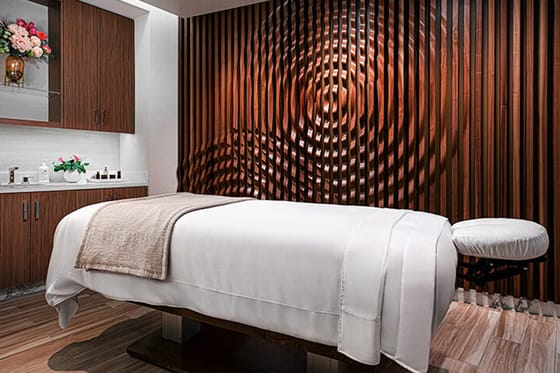 Palms Casino Resort & Spa