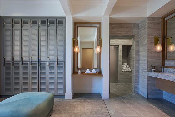 The Lodge at Sonoma Resort & Spa