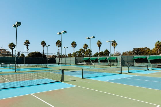 Coronado Island Marriott Resort & Spa