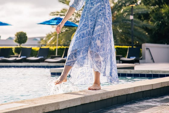 Hyatt Regency Orlando 